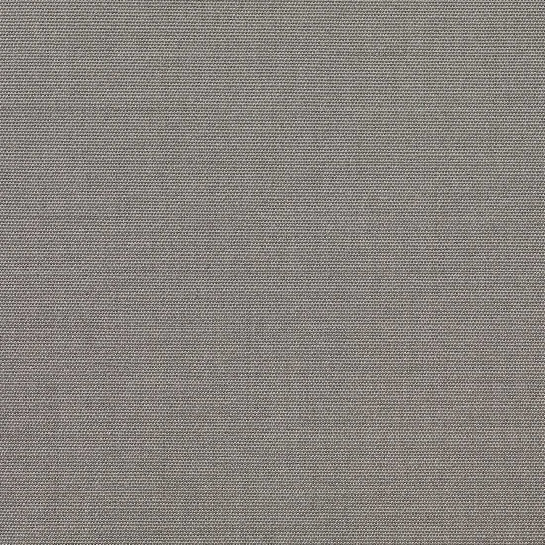 Glatz Twist Mittelstockschirm Ø330cm Smoke 3 Glatz Twist Mittelstockschirm Ø330cm Smoke – Bild 3