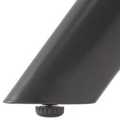 Hartman South Wales Gartentisch Ø120cm Aluminium/Teak Xerix/Natur 14 Hartman South Wales Gartentisch Ø120cm Aluminium/Teak Xerix/Natur -Grün Raum hartman south wales gartentisch durchm120cm aluminium teak 1377335 7