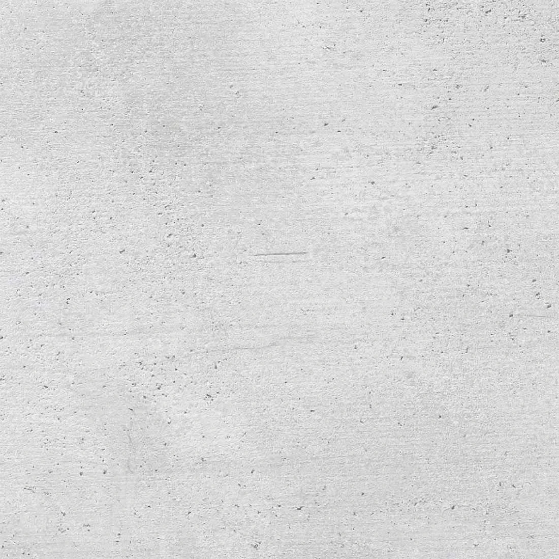 Kettler Gartentisch-Platte 160x95 Cm HPL Grau 1 Kettler Gartentisch-Platte 160x95 Cm HPL Grau