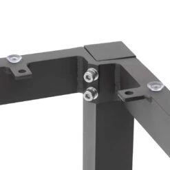 Kettler Basic Plus Gartenmöbelset 5-tlg. Mit Tisch 160x90cm Anthrazit -Grün Raum kettler basic plus gartenmoebelset 5 tlg mit tisch 160x90 1426505 10