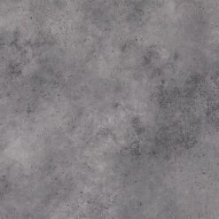 Kettler Basic+ Premium Gartenmöbel-Set 5-tlg. Tisch 160x95 Anthrazit/Lakritz 12 Kettler Basic+ Premium Gartenmöbel-Set 5-tlg. Tisch 160x95 Anthrazit/Lakritz -Grün Raum kettler basic premium gartenmoebel set 5 tlg tisch 160x95 1494397 6