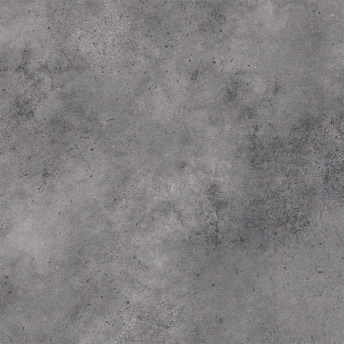 Kettler Basic+ Premium Gartenmöbel-Set 5-tlg. Tisch 160x95 Anthrazit/Lakritz 6 Kettler Basic+ Premium Gartenmöbel-Set 5-tlg. Tisch 160x95 Anthrazit/Lakritz – Bild 6