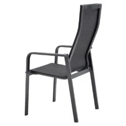 Kettler Cubic Gartenmöbelset 5-tlg. Mit Tisch 160x90 Cm Anthrazit/Coal 12 Kettler Cubic Gartenmöbelset 5-tlg. Mit Tisch 160x90 Cm Anthrazit/Coal -Grün Raum kettler cubic gartenmoebelset 5 tlg mit tisch 160x90 cm 1441773 6