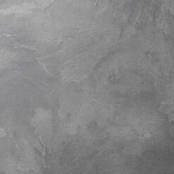 Kettler Cubic Gartenmöbelset 5-tlg. Mit Tisch 160x90 Cm Anthrazit/Coal 13 Kettler Cubic Gartenmöbelset 5-tlg. Mit Tisch 160x90 Cm Anthrazit/Coal -Grün Raum kettler cubic gartenmoebelset 5 tlg mit tisch 160x90 cm 1441773 7