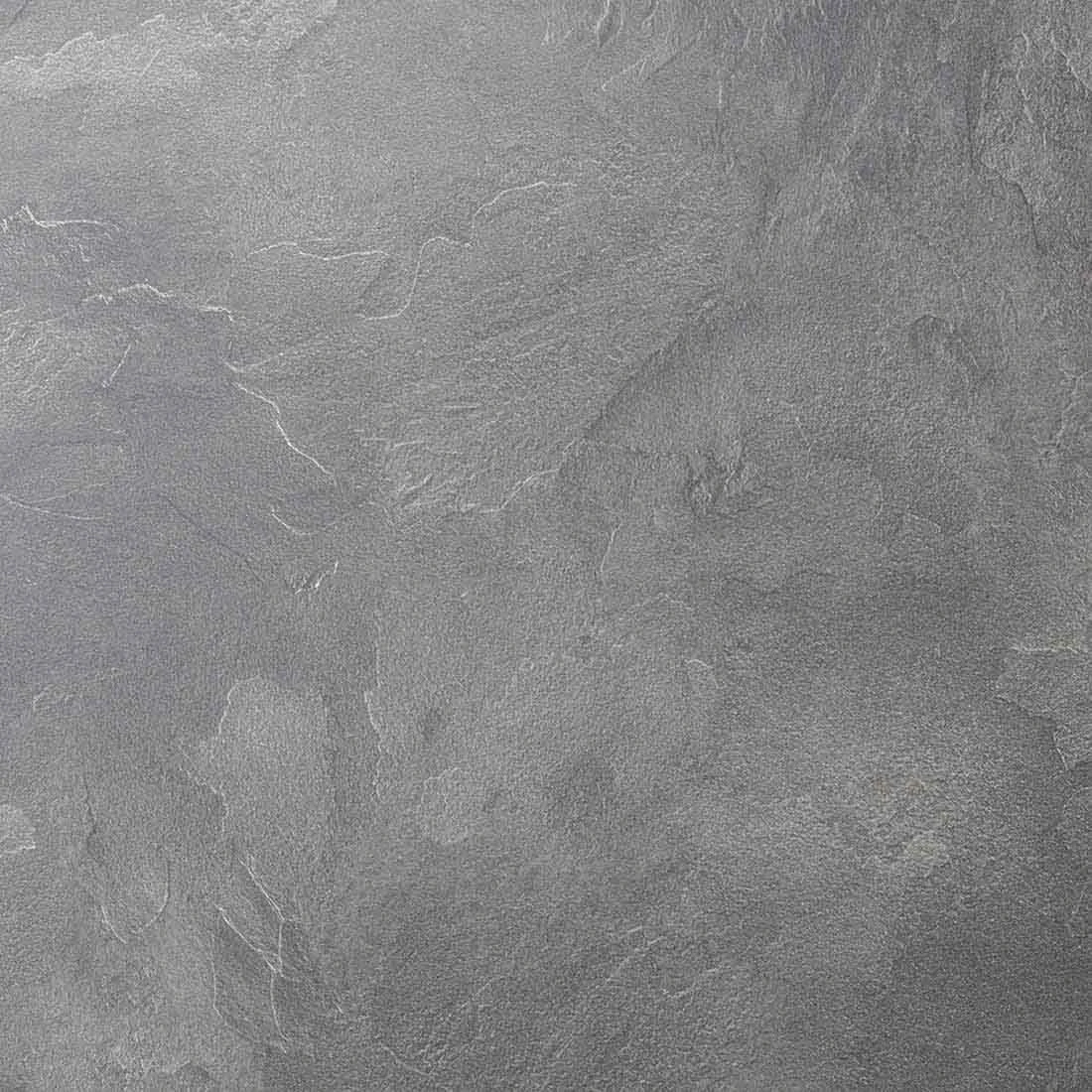 Kettler Cubic Gartenmöbelset 5-tlg. Mit Tisch 160x90 Cm Anthrazit/Coal 7 Kettler Cubic Gartenmöbelset 5-tlg. Mit Tisch 160x90 Cm Anthrazit/Coal – Bild 7