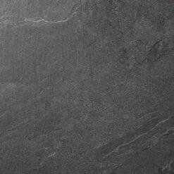 Kettler Cubic Gartentisch 160x95 Cm Aluminium/HPL Silber/Jura Anthrazit -Grün Raum kettler cubic gartentisch 160x95 cm aluminium hpl 1445139 4