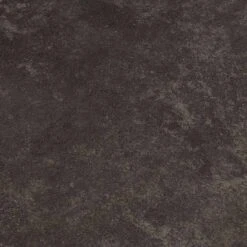 Kettler Cubic Gartentisch 160x95 Cm Aluminium/Keramik-Glas Anthrazit -Grün Raum kettler cubic gartentisch 160x95 cm aluminium keramik glas 1445304 5