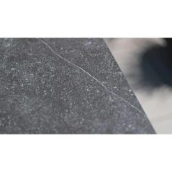 Kettler Cubic Gartentisch 160x95 Cm Aluminium/Keramik-Glas-Quarz Silber/Fossil-Natur 9 Kettler Cubic Gartentisch 160x95 Cm Aluminium/Keramik-Glas-Quarz Silber/Fossil-Natur -Grün Raum kettler cubic gartentisch 160x95 cm aluminium keramik glas quarz 1445150 5