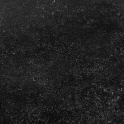 Kettler Cubic Gartentisch 160x95 Cm Aluminium/Keramik-Glas-Quarz Anthrazit/Fossil Natur -Grün Raum kettler cubic gartentisch 160x95 cm aluminium keramik glas quarz 1445282 5