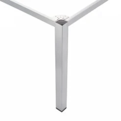 Kettler Cubic Gartentisch 220x95cm Aluminium/HPL Silber/Anthrazit 6 Kettler Cubic Gartentisch 220x95cm Aluminium/HPL Silber/Anthrazit -Grün Raum kettler cubic gartentisch 220x95cm aluminium hpl 1413063 3