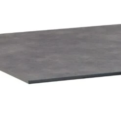 Kettler Cubic Gartentisch 220x95cm Aluminium/HPL Silber/Anthrazit 7 Kettler Cubic Gartentisch 220x95cm Aluminium/HPL Silber/Anthrazit -Grün Raum kettler cubic gartentisch 220x95cm aluminium hpl 1413063 4