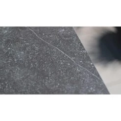 Kettler Dekton Gartentisch-Platte 160x95cm Keramik-Glas-Quarz Fossil Natur -Grün Raum kettler dekton tischplatte 160x95cm keramik glas quarz fossil natur 1306132 3