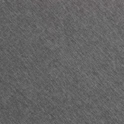 Kettler Easy Allround LED Stockschirm Ø300cm Aluminium/Polyester Silber/Charcoal -Grün Raum kettler easy allround led stockschirm o300cm alu polyester silber charcoal 1306737 2