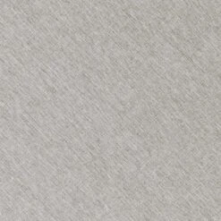 Kettler Easy Allround Stockschirm Ø270cm Aluminium/Polyest Silber/Hellgrau Meliert -Grün Raum kettler easy allround stockschirm o270cm aluminium polyest silber hellgrau meliert 1290006 4