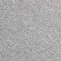 Kettler Easy Push Mittelstockschirm 210x150cm Inkl. Ständer Silber/Charcoal -Grün Raum kettler easy push mittelstockschirm 210x150cm inkl staender 1477996 6