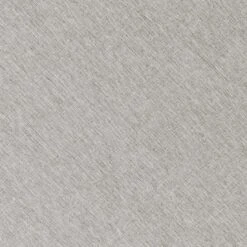 Kettler Easy Push Stockschirm 200x200cm Aluminium/Polyester Anthrazit/Hellgrau Meliert -Grün Raum kettler easy push stockschirm 200x200cm aluminium polyeste anthrazit hellgrau meliert 1306418 2