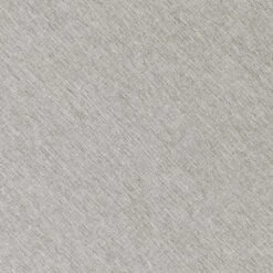 Kettler Easy-Push Stockschirm 210x150cm Aluminium/Polyester Anthrazit/Hellgrau Meliert -Grün Raum kettler easy push stockschirm 210x150cm aluminium polyeste anthrazit hellgrau meliert 1306374 2