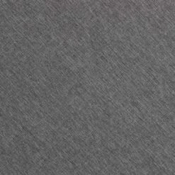 Kettler Easy Push Stockschirm 210x150cm Aluminium/Polyester Silber/Charcoal -Grün Raum kettler easy push stockschirm 210x150cm aluminium polyeste silber charcoal 1306341 3