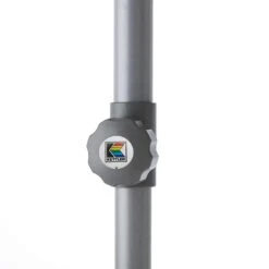 Kettler Easy Push Stockschirm 210x150cm Aluminium/Polyester Silber/Hellgrau Meliert 9 Kettler Easy Push Stockschirm 210x150cm Aluminium/Polyester Silber/Hellgrau Meliert -Grün Raum kettler easy push stockschirm 210x150cm aluminium polyeste silber hellgrau meliert 1306352 3