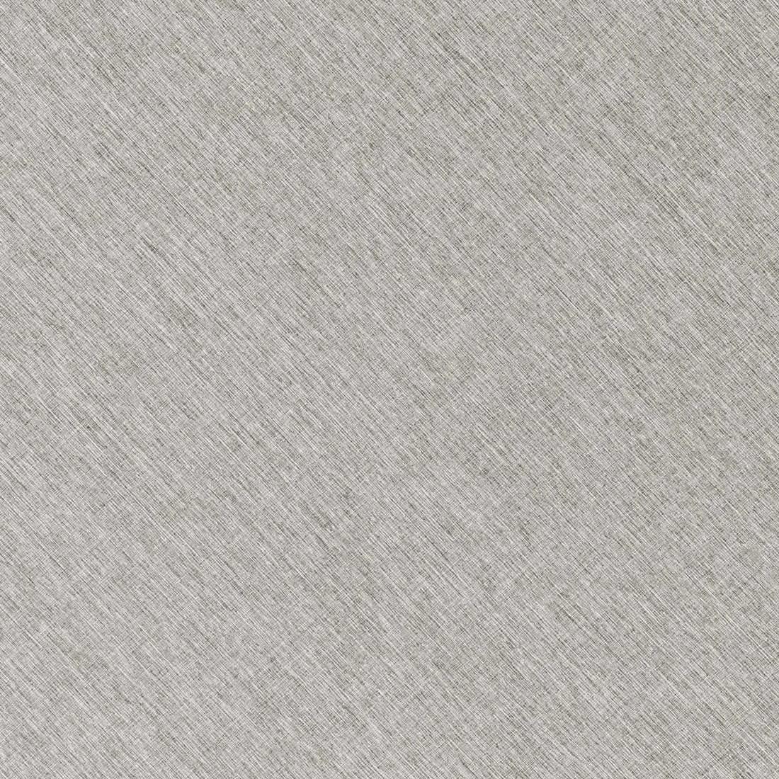 Kettler Easy Push Stockschirm Aluminium/Polyester Anthrazit/Hellgrau Meliert 3 Kettler Easy Push Stockschirm Aluminium/Polyester Anthrazit/Hellgrau Meliert – Bild 3