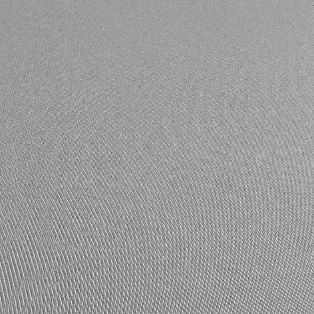 Kettler Easy Swing Ampelschirm Ø350 Cm Aluminium/Obravia Silber/Grau 2 Kettler Easy Swing Ampelschirm Ø350 Cm Aluminium/Obravia Silber/Grau – Bild 2