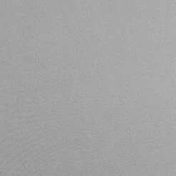 Kettler Easy Swing LED Ampelschirm 300x300cm Alu/Obravia Silber/Grau 7 Kettler Easy Swing LED Ampelschirm 300x300cm Alu/Obravia Silber/Grau -Grün Raum kettler easy swing led ampelschirm 300x300cm alu obravia silber grau 1306671 2