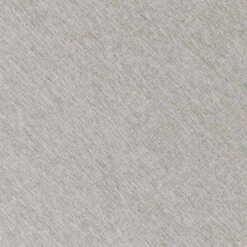 Kettler Easy Turn Ampelschirm 300x300cm Alu/Polyester Silber/Hellgrau Meliert -Grün Raum kettler easy turn ampelschirm 300x300cm alu polyester silber hellgrau meliert 1306726 2