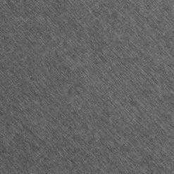 Kettler Easy Turn Ampelschirm Ø330cm Aluminium/Polyester Silber/Charcoal -Grün Raum kettler easy turn ampelschirm o330cm aluminium polyester silber charcoal 1306693 2