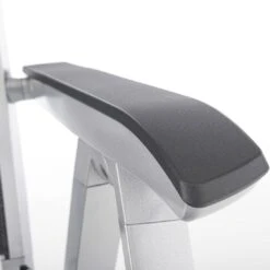 Kettler Forma II Gartenmöbel-Set 5-tlg. Tisch 95x95cm Silber/Graphit -Grün Raum kettler forma ii gartenmoebel set 5 tlg tisch 95x95cm 1494606 6