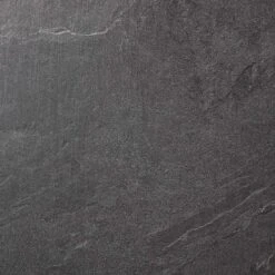 Kettler Forma II Gartenmöbel-Set 5-tlg. Tisch 95x95cm Silber/Graphit -Grün Raum kettler forma ii gartenmoebel set 5 tlg tisch 95x95cm 1494606 9