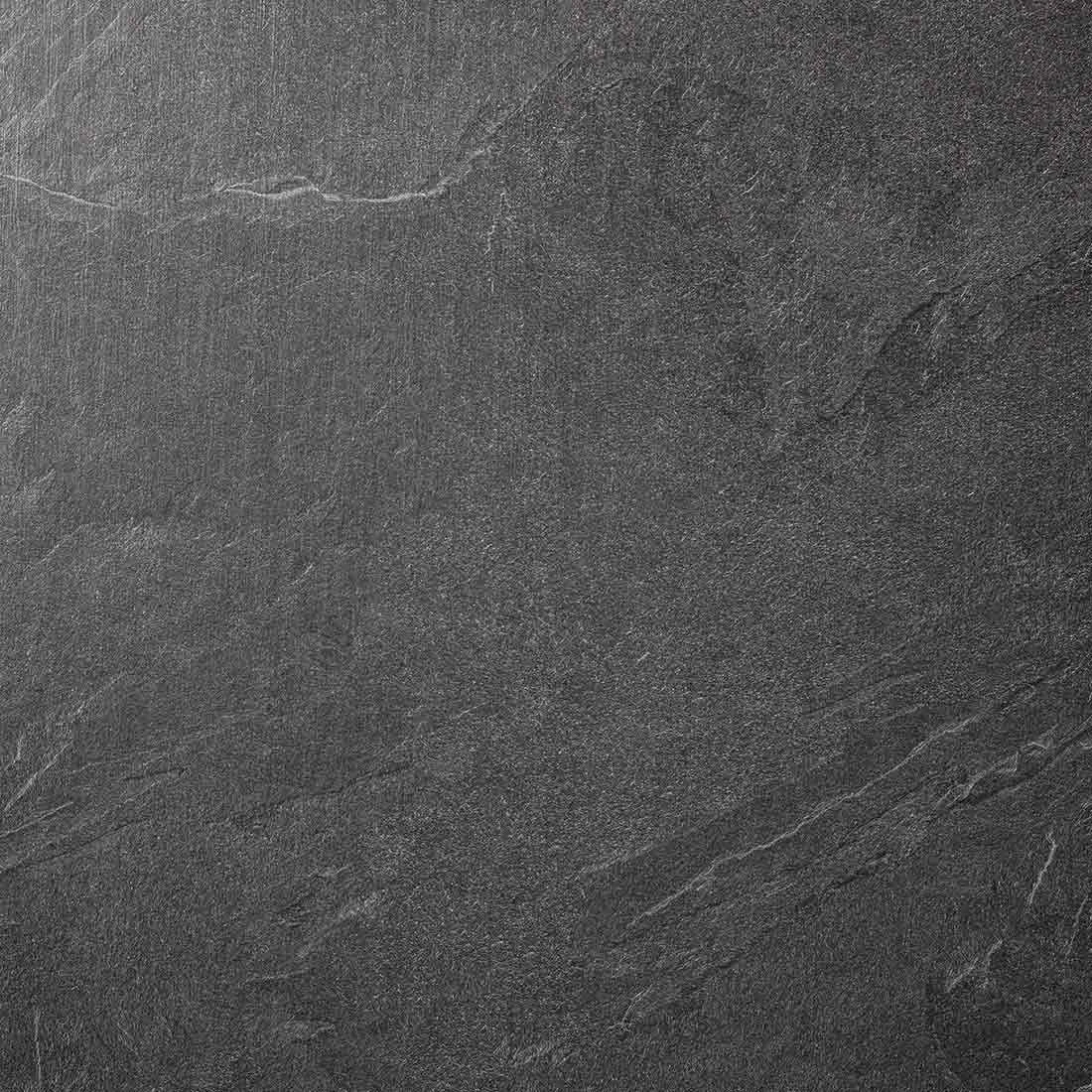 Kettler Gartentisch-Platte HPL 140x70cm Jura Anthrazit 1 Kettler Gartentisch-Platte HPL 140x70cm Jura Anthrazit