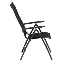 Kettler Legato Gartenmöbelset 5-tlg. Mit Tisch 160x95cm Anthrazit 11 Kettler Legato Gartenmöbelset 5-tlg. Mit Tisch 160x95cm Anthrazit -Grün Raum kettler legato gartenmoebelset 6 tlg mit tisch 160x95cm 1393142 3