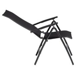 Kettler Legato Gartenmöbelset 5-tlg. Mit Tisch 160x95cm Anthrazit 12 Kettler Legato Gartenmöbelset 5-tlg. Mit Tisch 160x95cm Anthrazit -Grün Raum kettler legato gartenmoebelset 6 tlg mit tisch 160x95cm 1393142 4