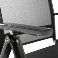 Kettler Legato Gartenmöbelset 5-tlg. Mit Tisch 160x95cm Anthrazit 13 Kettler Legato Gartenmöbelset 5-tlg. Mit Tisch 160x95cm Anthrazit -Grün Raum kettler legato gartenmoebelset 6 tlg mit tisch 160x95cm 1393142 5