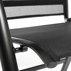 Kettler Legato Gartenmöbelset 5-tlg. Mit Tisch 160x95cm Anthrazit 14 Kettler Legato Gartenmöbelset 5-tlg. Mit Tisch 160x95cm Anthrazit -Grün Raum kettler legato gartenmoebelset 6 tlg mit tisch 160x95cm 1393142 6