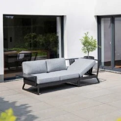 Kettler Ocean Skid Platform Ablagetisch 61x27x24cm Aluminium Anthrazit/Hellgrau Meliert 11 Kettler Ocean Skid Platform Ablagetisch 61x27x24cm Aluminium Anthrazit/Hellgrau Meliert -Grün Raum kettler ocean skid platform ablagetisch 61x27x24cm alu 1368986 3