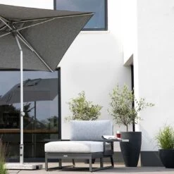 Kettler Ocean Skid Platform Ablagetisch 61x27x24cm Aluminium Anthrazit/Hellgrau Meliert 12 Kettler Ocean Skid Platform Ablagetisch 61x27x24cm Aluminium Anthrazit/Hellgrau Meliert -Grün Raum kettler ocean skid platform ablagetisch 61x27x24cm alu 1368986 4