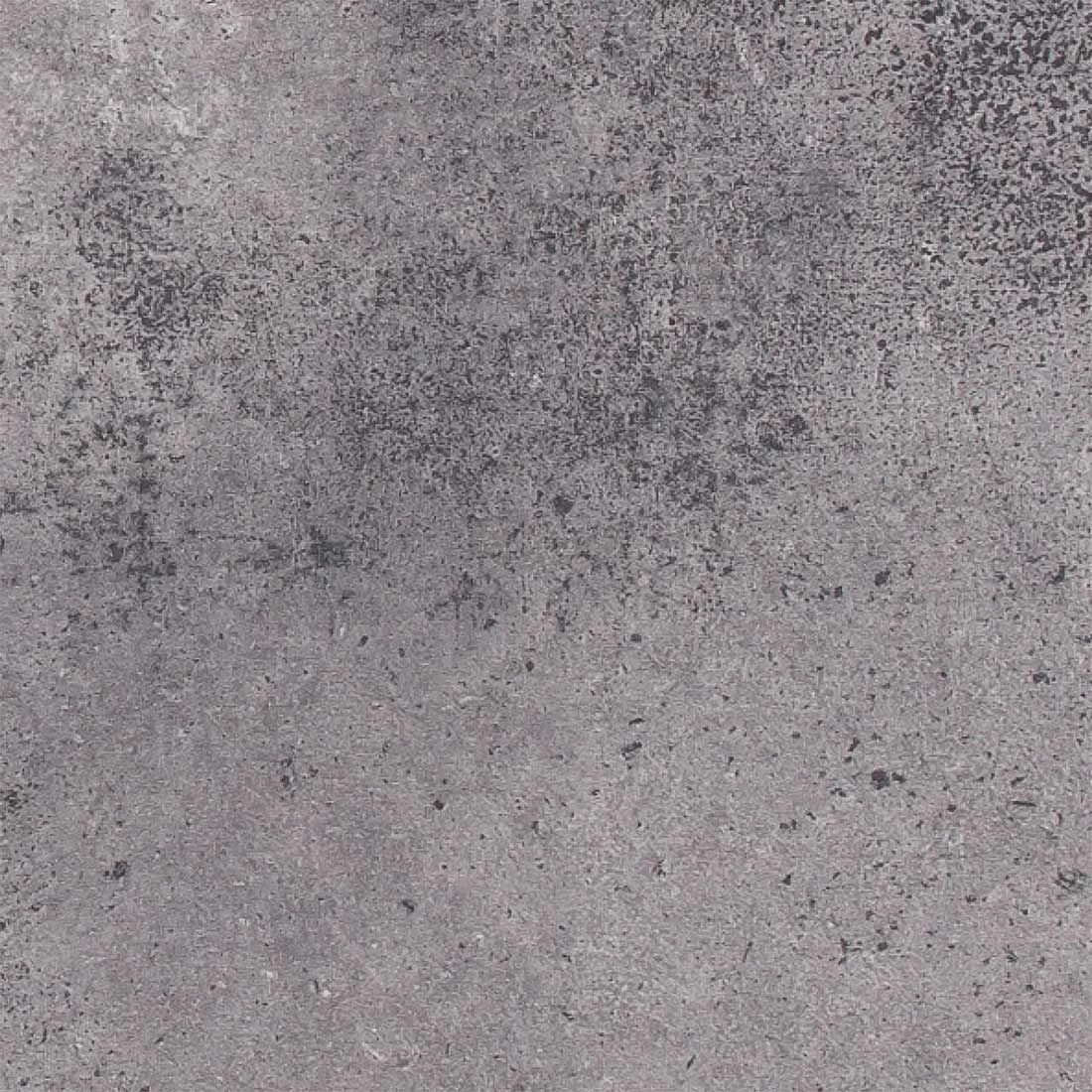 Kettler Gartentisch-Platte 140x70cm HPL Anthrazit 2 Kettler Gartentisch-Platte 140x70cm HPL Anthrazit – Bild 2