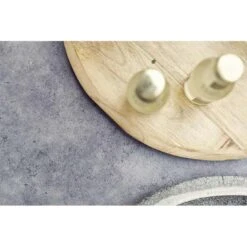 Kettler Gartentisch-Platte 140x70cm HPL Anthrazit 5 Kettler Gartentisch-Platte 140x70cm HPL Anthrazit -Grün Raum kettler tischplatte 138x68cm hpl anthrazit 1282383 2