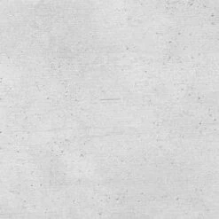 Kettler Gartentisch-Platte 140x70cm HPL Grau