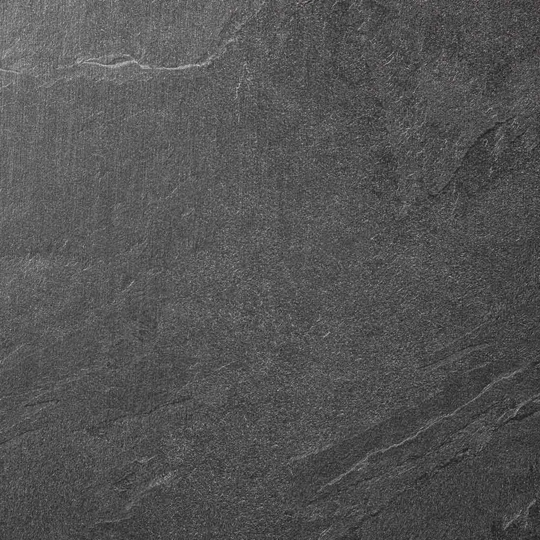 Kettler Gartentisch-Platte 160x95 Cm HPL Jura Anthrazit 2 Kettler Gartentisch-Platte 160x95 Cm HPL Jura Anthrazit – Bild 2