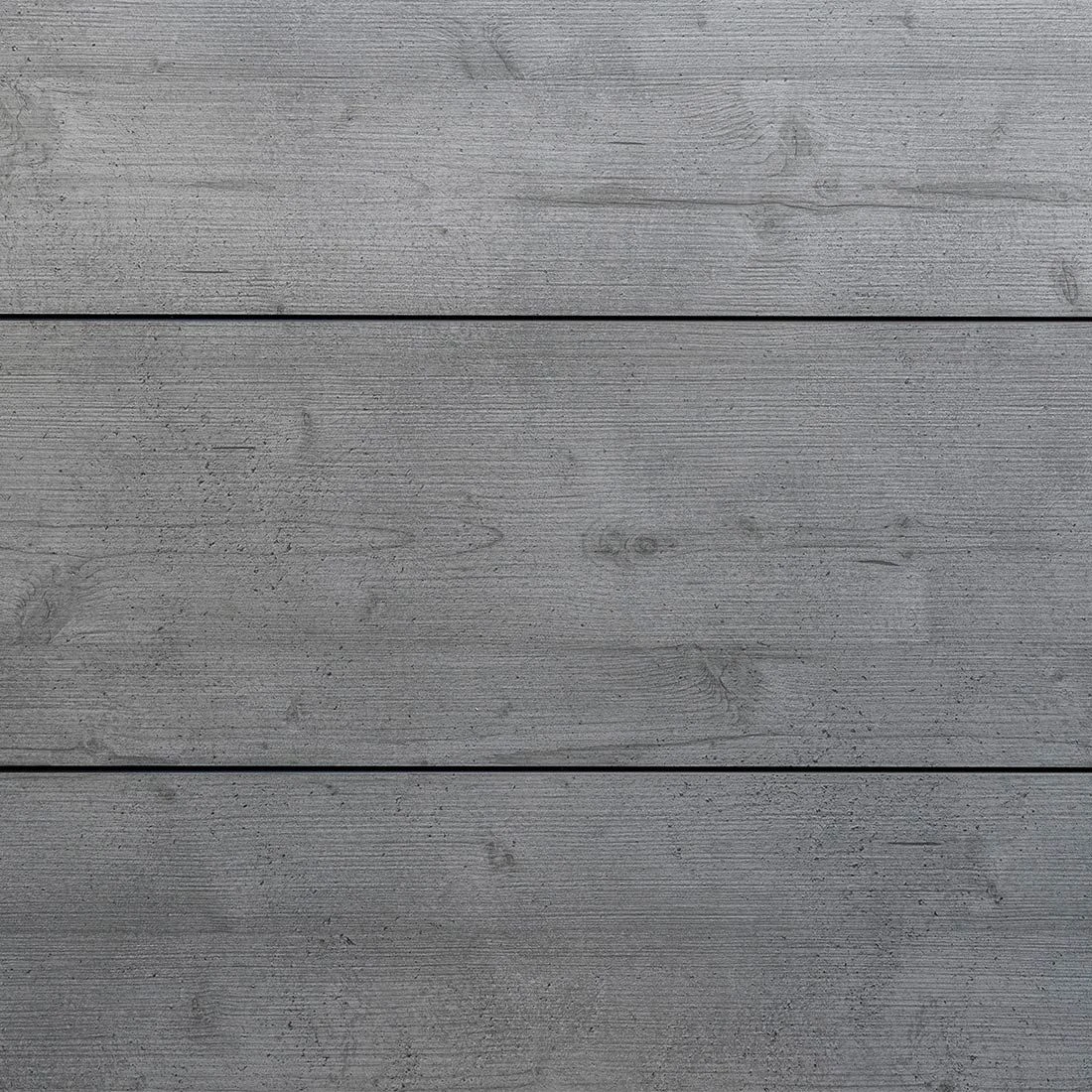 Kettler Gartentisch-Platte 160x95 Cm HPL Grau Mit Fräsung 1 Kettler Gartentisch-Platte 160x95 Cm HPL Grau Mit Fräsung