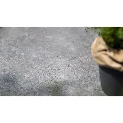 Kettler Gartentisch-Platte 180x95 Cm HPL Kalksandstein 6 Kettler Gartentisch-Platte 180x95 Cm HPL Kalksandstein -Grün Raum kettler tischplatte 180x95 cm hpl 1370196 2