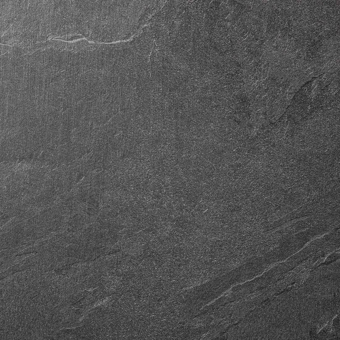 Kettler Gartentisch-Platte 180x95 Cm HPL Jura Anthrazit 2 Kettler Gartentisch-Platte 180x95 Cm HPL Jura Anthrazit – Bild 2