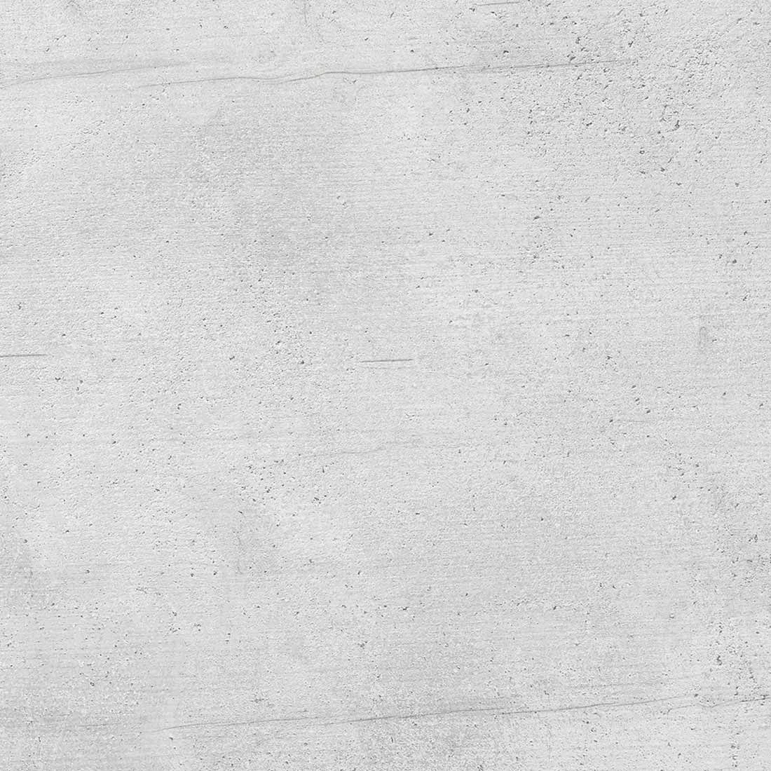 Kettler Gartentisch-Platte 180x95 Cm HPL Grau 1 Kettler Gartentisch-Platte 180x95 Cm HPL Grau