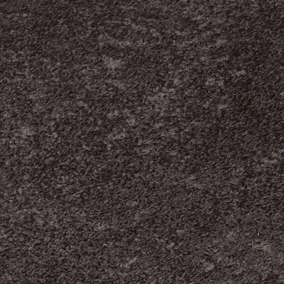 Kettler Gartentisch-Platte 180x95 Cm Keramik/Glas Anthrazit 1 Kettler Gartentisch-Platte 180x95 Cm Keramik/Glas Anthrazit