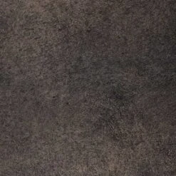 Kettler Gartentisch-Platte 220x95 Cm HPL Titanit Anthrazit