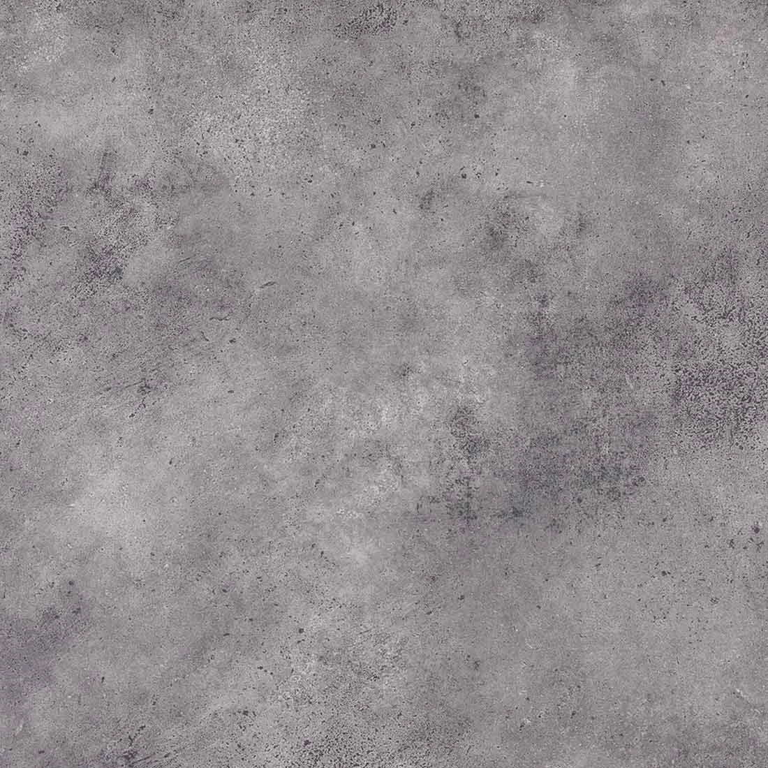 Kettler Tube Gartentisch-Platte 70x70 Cm HPL Anthrazit 1 Kettler Tube Gartentisch-Platte 70x70 Cm HPL Anthrazit