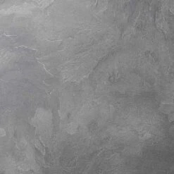 Kettler Tube Tischplatte Kettalit Schiefer-Anthrazit