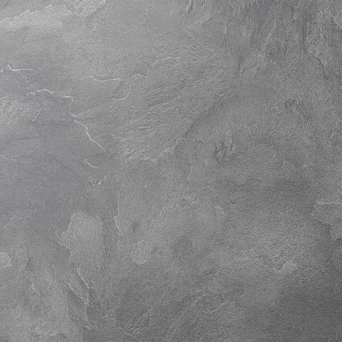 Kettler Tube Gartentisch-Platte 70x70cm Kettalit Schiefer-Anthrazit 1 Kettler Tube Gartentisch-Platte 70x70cm Kettalit Schiefer-Anthrazit